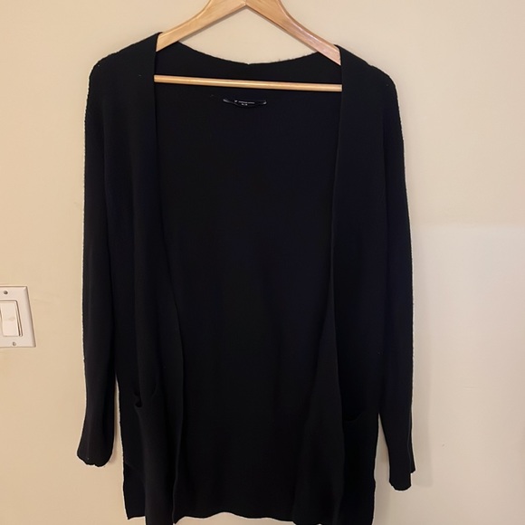 Denver Hayes | Cardigan - Picture 2 of 8